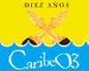 foto card