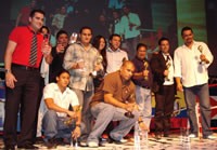 foto card