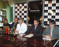 foto nota
