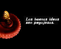 foto nota