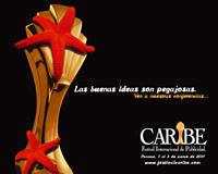 foto card