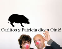 foto nota