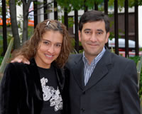 foto card