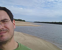 foto nota