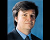 foto nota