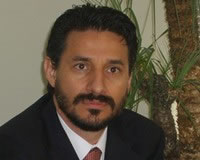foto card