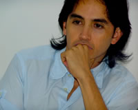 foto card
