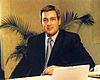 foto card