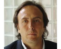 foto card