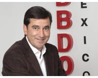 foto nota