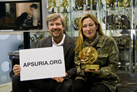 foto card