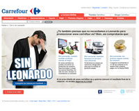 foto nota