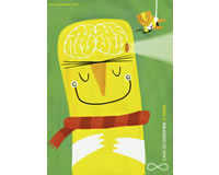 foto card