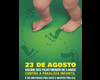 foto card
