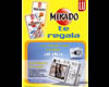 foto card