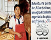 foto nota