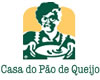 foto card