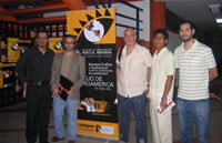 foto card