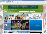 foto nota