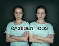 foto nota