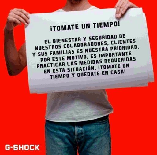 foto card