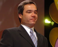 foto card