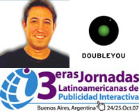 foto card