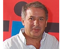 foto card