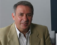 foto card