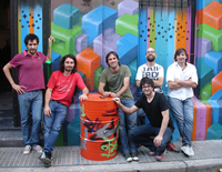 foto card