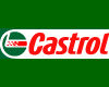 foto card