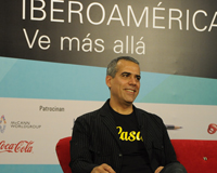 foto nota