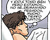 foto nota