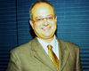 foto card