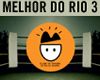 foto card