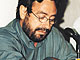 foto card