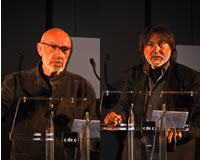 foto nota