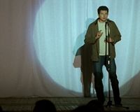 foto nota