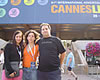 foto card