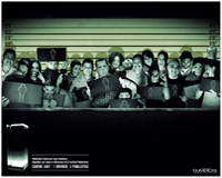 foto card
