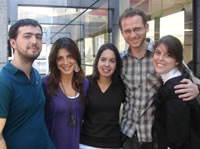 foto nota