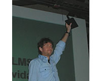 foto nota