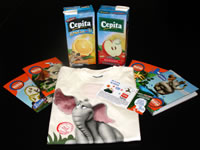 foto card
