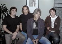 foto card