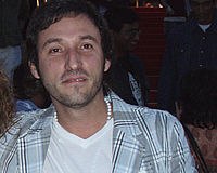 foto card