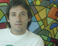 foto card