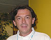 foto nota