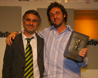 foto card