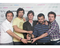 foto card