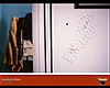 foto card